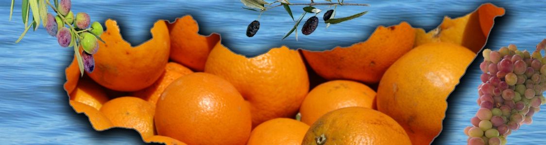 Deliziosamente Sicilia