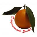 Deliziosamente Sicilia
