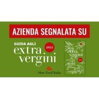 banner_segnalazione_extravergini22