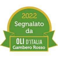 labelsegnalatooli2022web