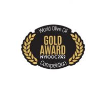 nyiooc gold award 2022