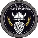 Birrificio Plotegher