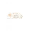 Antica Bottega Siciliana