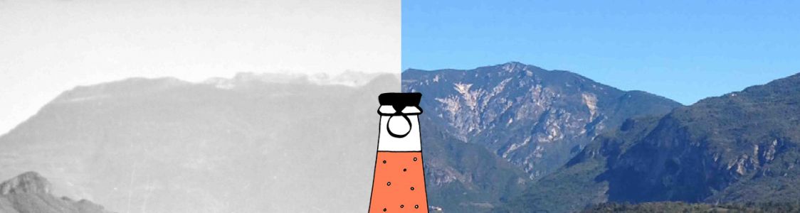 Comunit&agrave; Frizzante