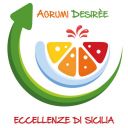 Agrumi Desir&egrave;e vendita online