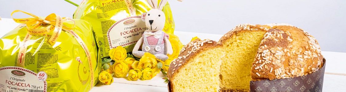 Fraccaro Spumadoro spa