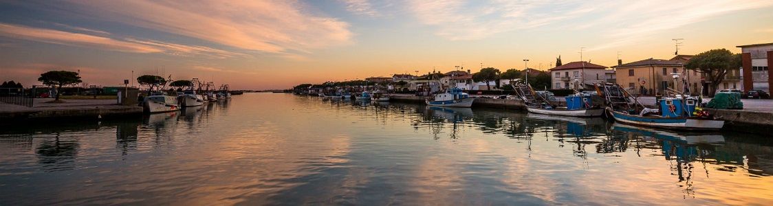 Azienda Agricola Valle del Lovo