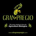 Azienda Agricola Caputo Maria (Olio Evo Biologico di Eccellenza)