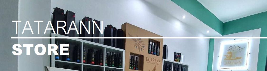 Apooat Cooperativa Olivicoltori Acli Terra