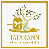 logo vettoriale tatarann