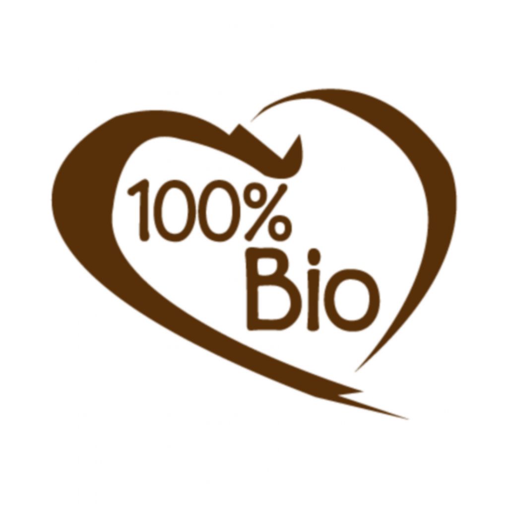 Semolina pasta mixed sizes bio IRIS 500g