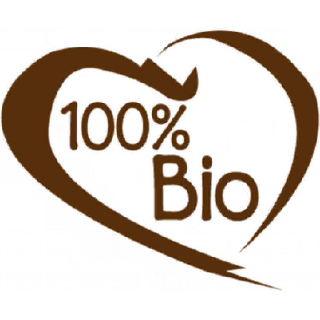 Spaghetti grano CAPPELLI integrale bio IRIS 3 Kg