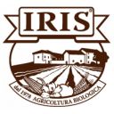 A.S.T.R.A. BIO SRL - IRIS
