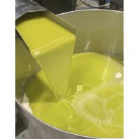 olio extravergine di oliva