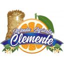 AZIENDA AGRICOLA CLEMENTE ROSARIA