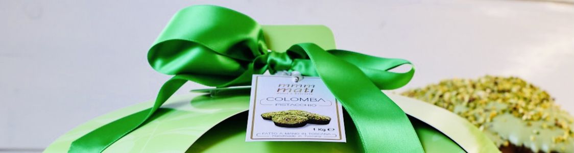 mmmmati dolci e biscotti