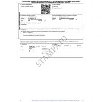 it_bio_017_380_0046057_2025_001