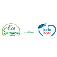 marchio_ecosanatex__tartalove_5_sostiene