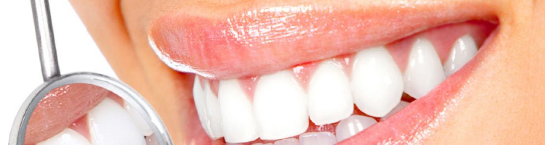 Innovation products international srl