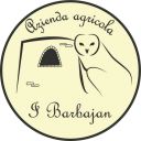 Azienda agricola I BARBAJAN