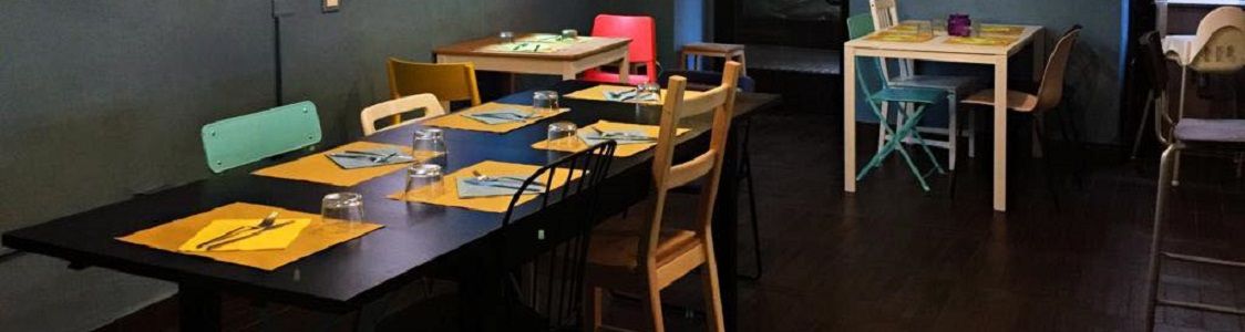 Kilometro Veg S.r.l.s.