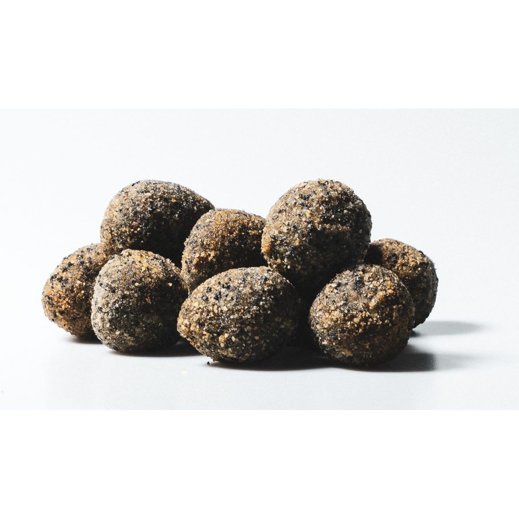 Olive Ascolane al tartufo