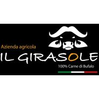 logo_ilgirasole_nero_01