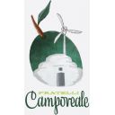 Azienda Agricola Fratelli Camporeale