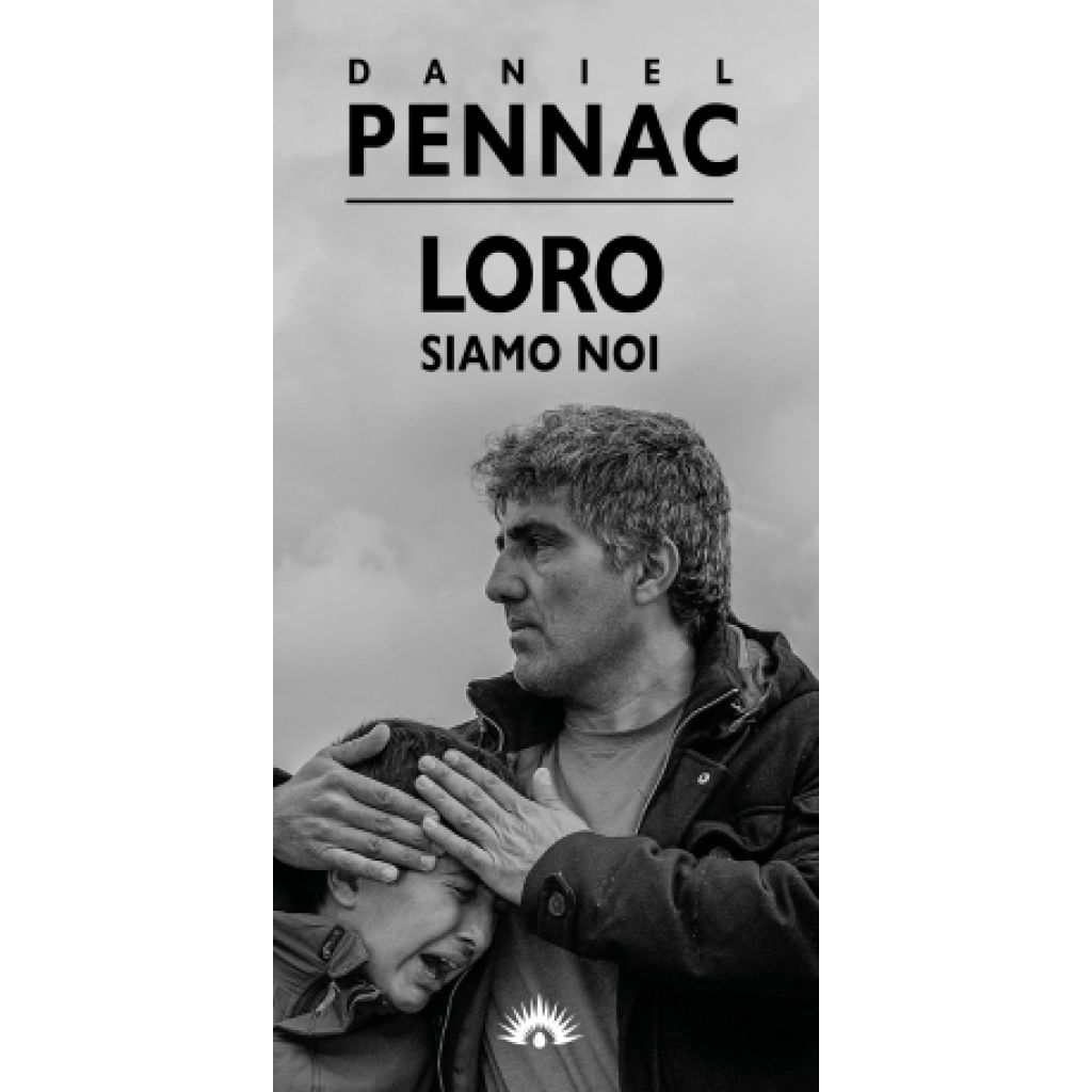 Loro siamo noi (Daniel Pennac)