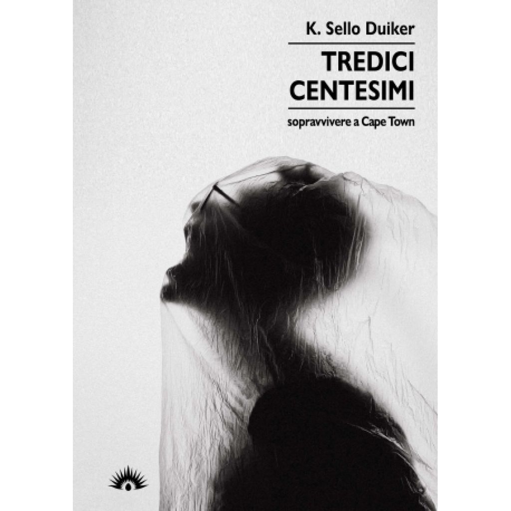 Tredici Centesimi (Sara Fruner)