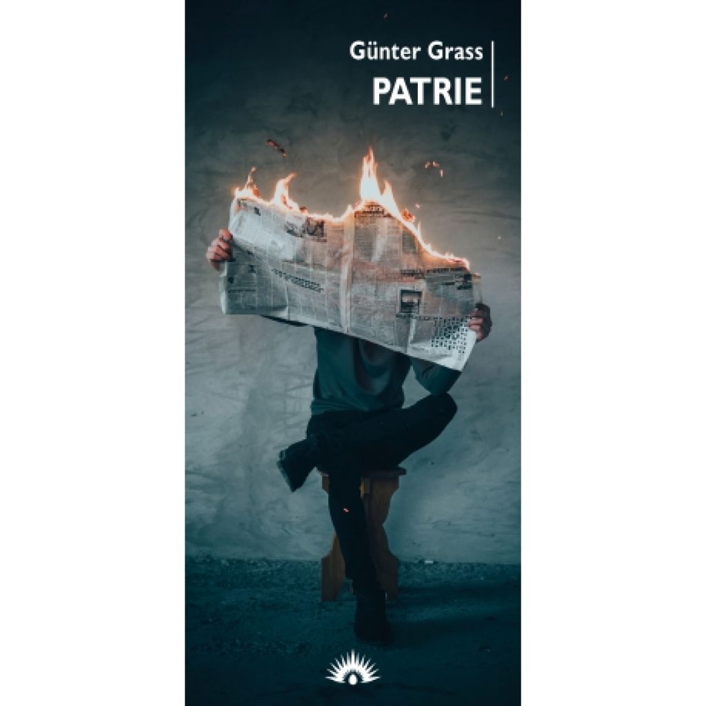 Patrie (G&uuml;nter Grass)