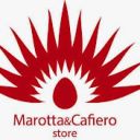 La Scugnizzeria Marotta e Cafiero editori