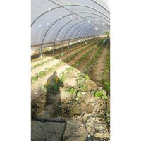 img_20210914_145506_794