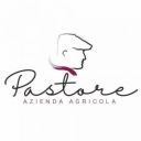 Azienda Agricola Pastore