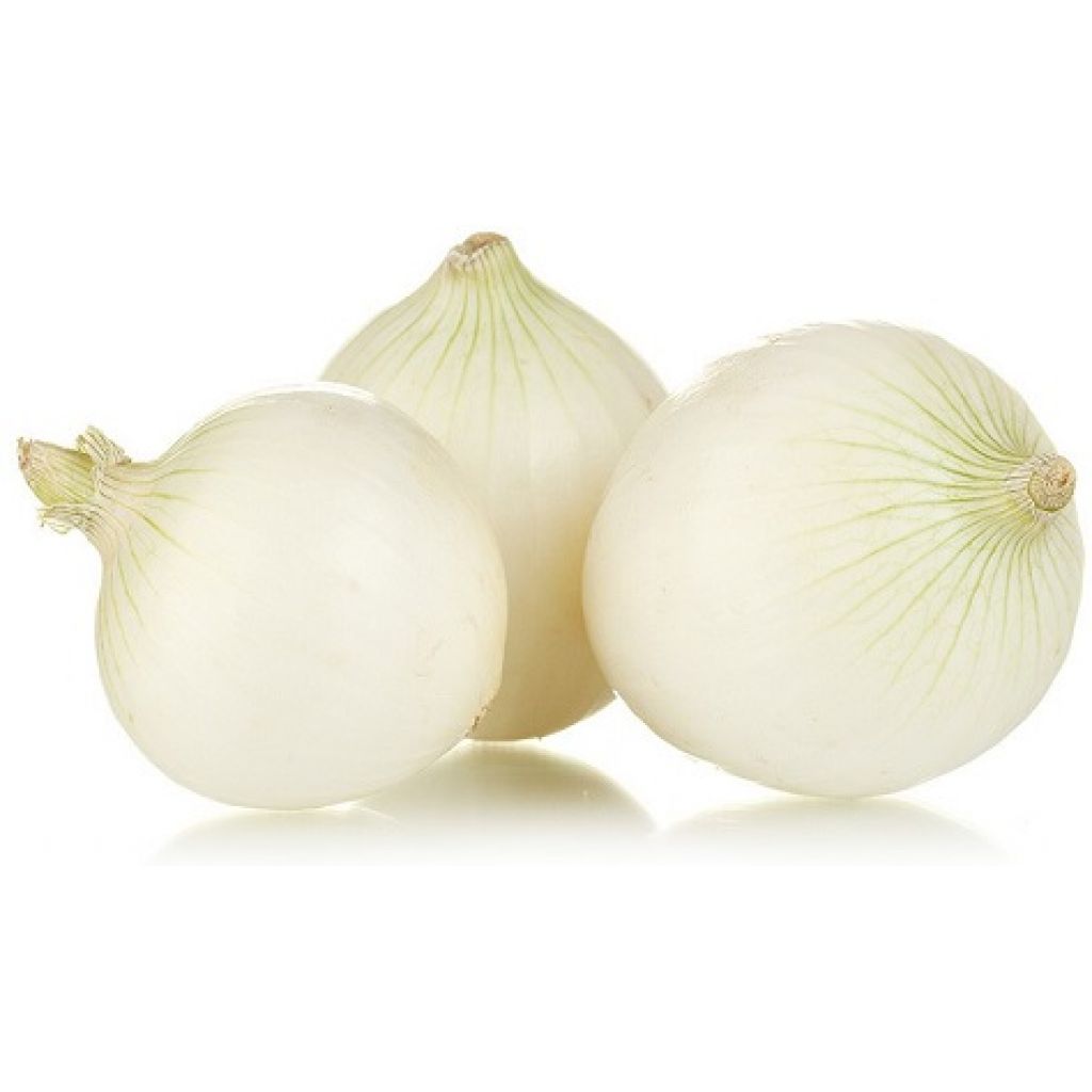 Cipolle bianche