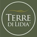 Terre di Lidia