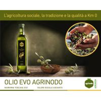 banner agrinodo defintivo raccolta 2021 bassa risoluzione