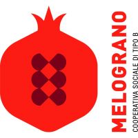 melograno_colore