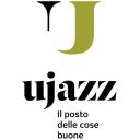 Azienda agricola i Nonni di Matteo