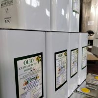 img_20211118_141821_400