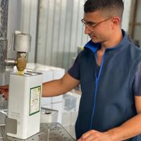 img_20211118_142340_773