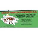 Societ&agrave; Agricola Camporesi S.S