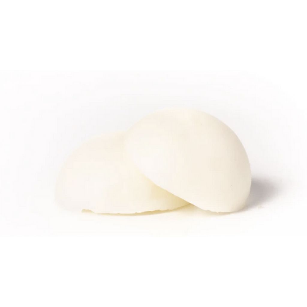 Organic solid shampoo and conditioner