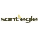 Agriturismo biologico Sant'Egle s.s.