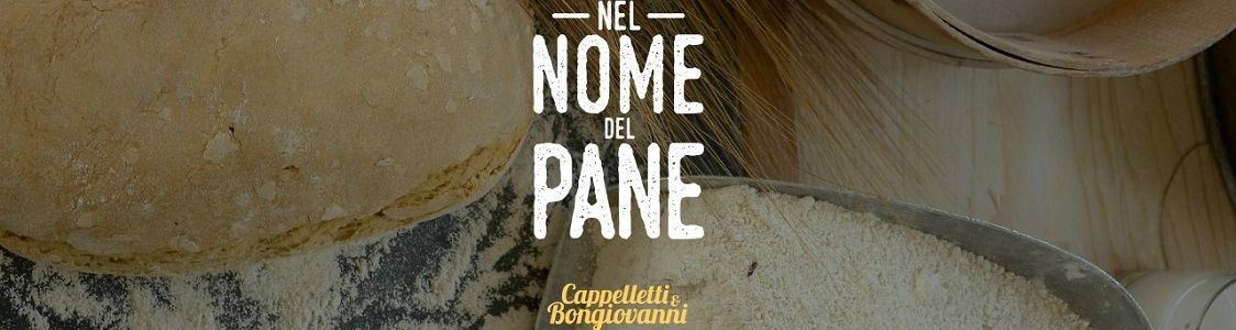 Nel Nome del Pane