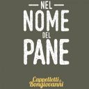 Nel Nome del Pane