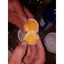 Azienda agricola Pazzaglia Giulio