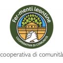FER-MENTI LEONTINE SOC. COOP DI COMUNIT&Agrave;