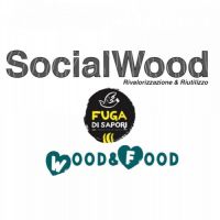 53392934_2142969819123308_7971795756229066752_nremovebgpreview