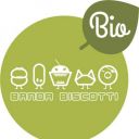 RETE DI ECONOMIA CARCERARIA - FREEDHOME -